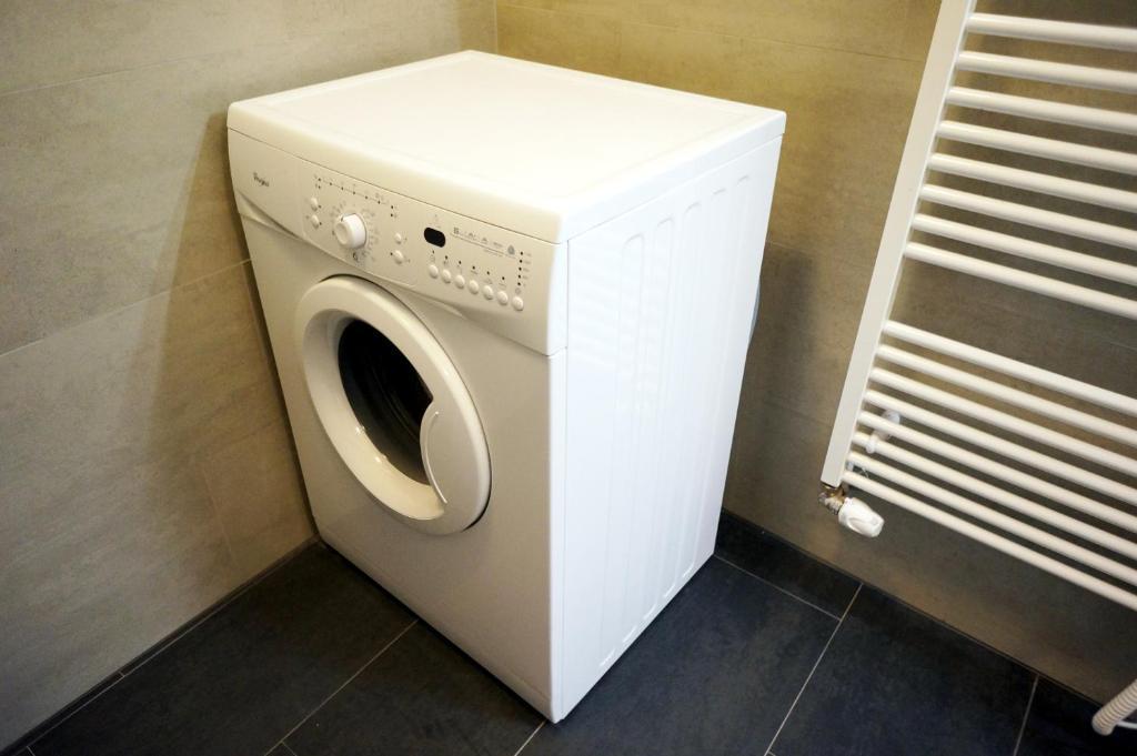 Suite Prague Apartment -Duplex, Up To 4People 外观 照片